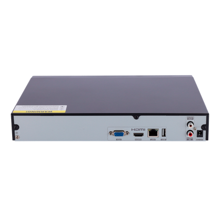 SF-NVR3104-B1