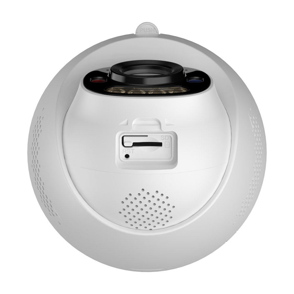 IPC-PS8EP-3V0-IMOU