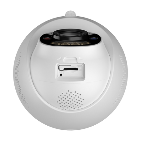 IPC-PS8EP-3V0-IMOU