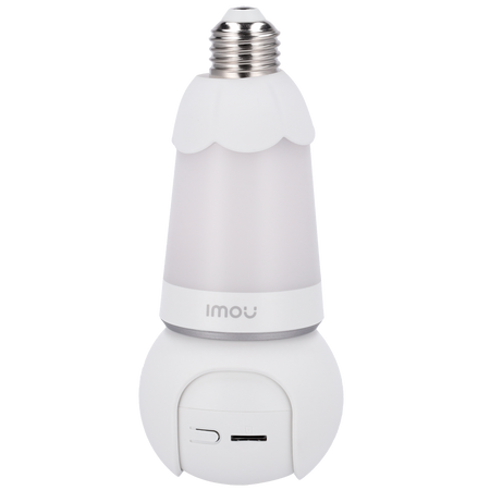 IPC-S6DP-3M0WEB-E27-IMOU