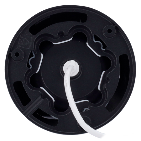 UV-IPC3634LB-ADZK-H-BLACK