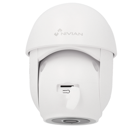 NVS-IPC-0S5-L-MINI