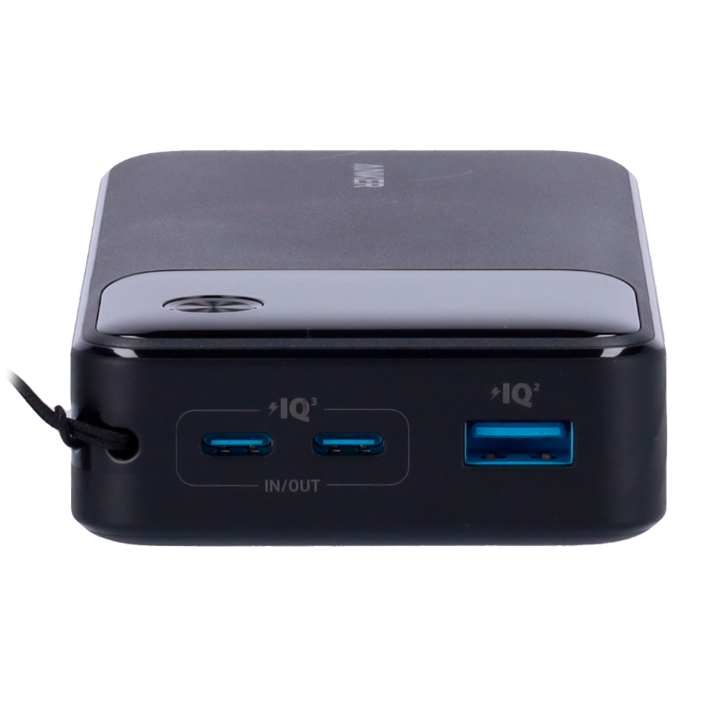 ANK-A1384-B