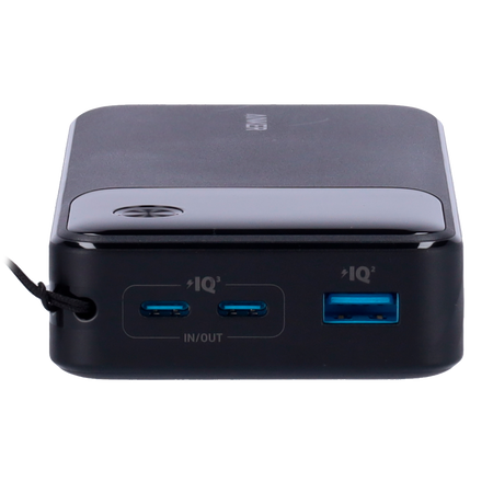 ANK-A1384-B