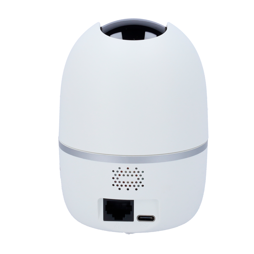 IPC-K2E1P-2H3W-IMOU