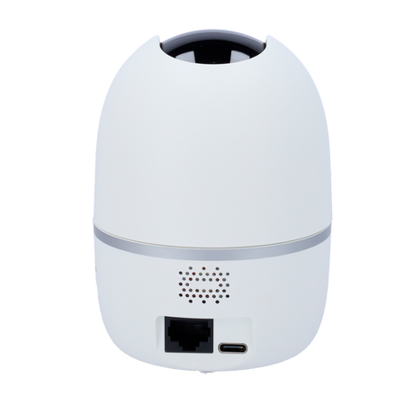 IPC-K2E1P-2H3W-IMOU