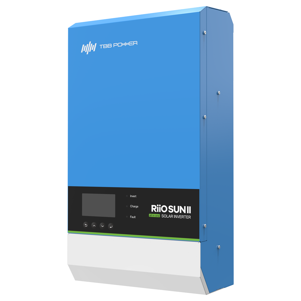 TBB-RIOSUN2-8KVA-S-PRO