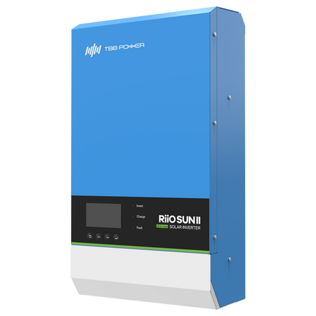 TBB-RIOSUN2-8KVA-S-PRO