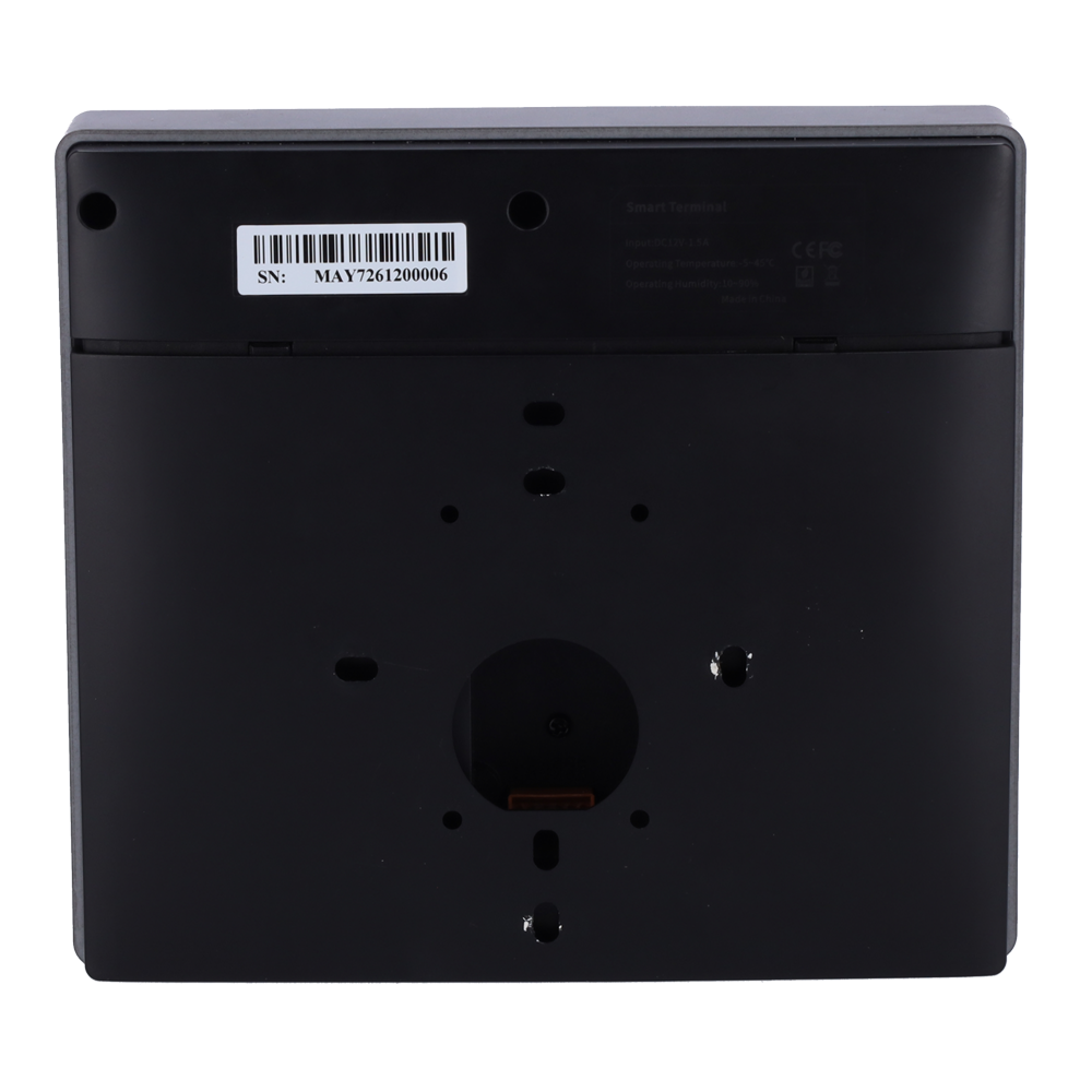 ZK-TA-GTC2-QR-12-W