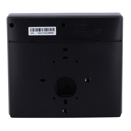 ZK-TA-GTC2-QR-12-W