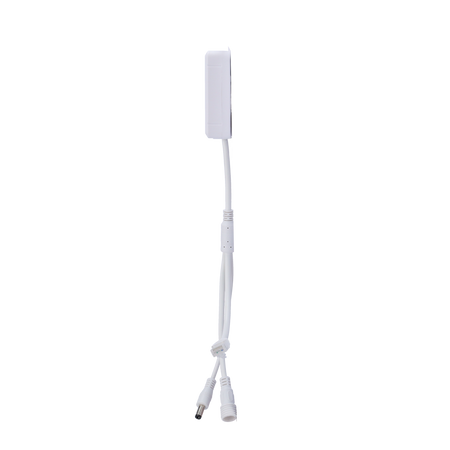 RT-4GCAT1-1FE