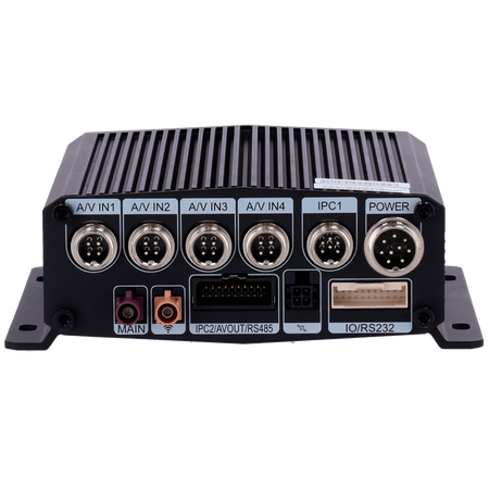 ST-M1N-H0402-GPS4GW-V2