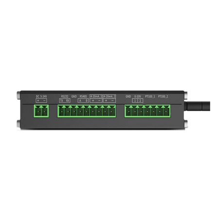 MS-UC300-868M