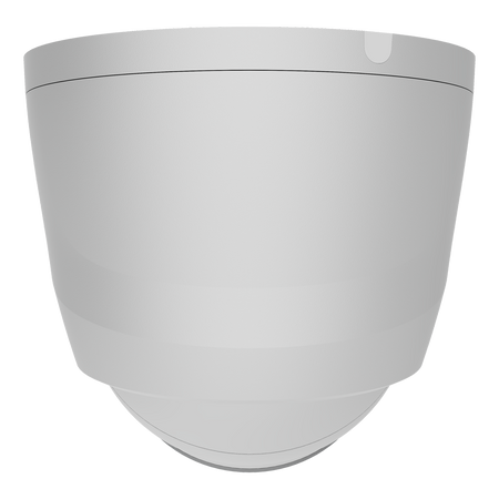 AJ-TURRETCAM-8-HLVF-W