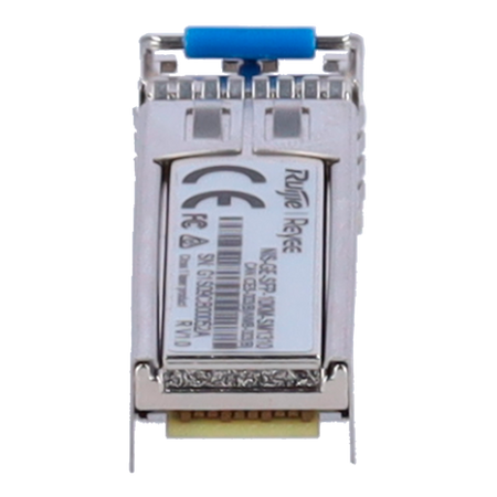 RG-NIS-GE-SFP-10KM-SM1310