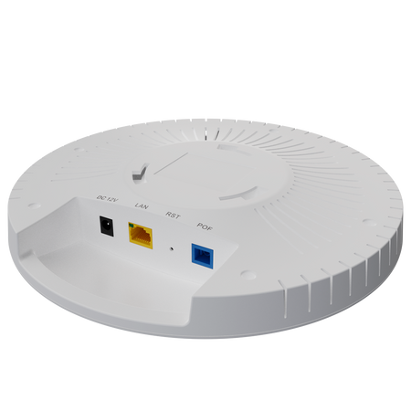 VSOL-V2801AX30C-A