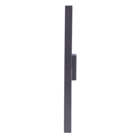 AK-INSTALLER-KIT