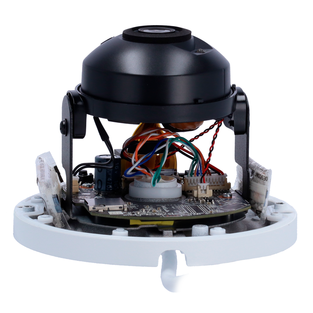 UV-IPC328SB-ADF28K-I0