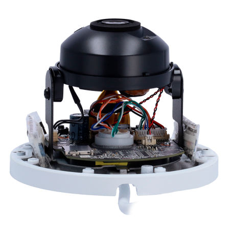 UV-IPC328SB-ADF28K-I0