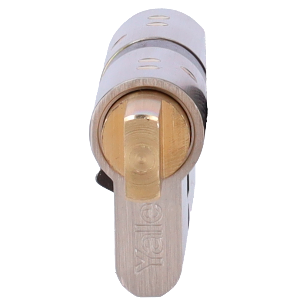 YALE-CYLINDER-HSK-3535