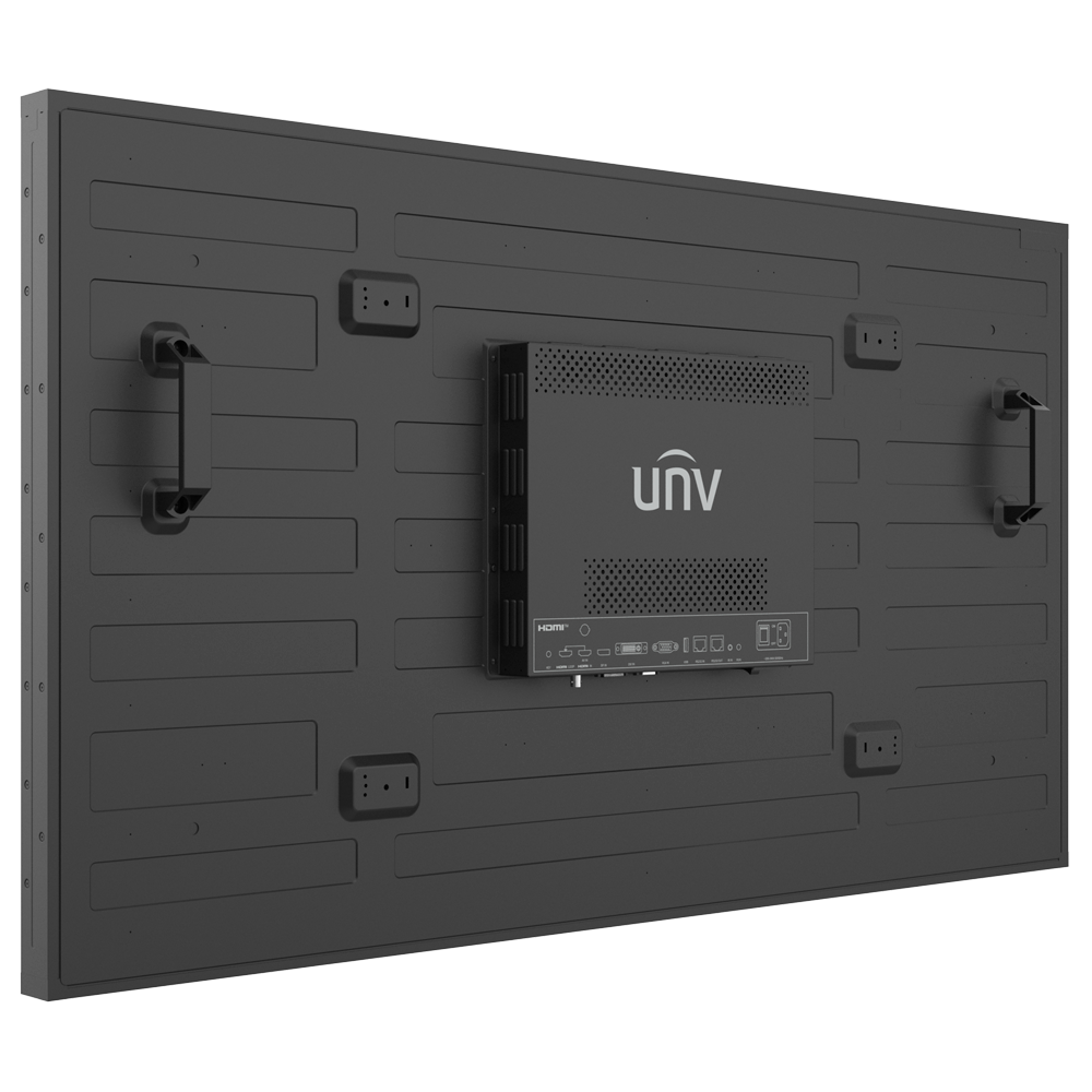 UV-MW-A46-B1-E