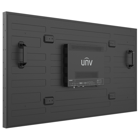 UV-MW-A46-B1-E