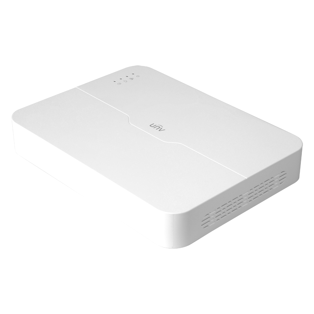 UV-NVR301-08LS3-P8