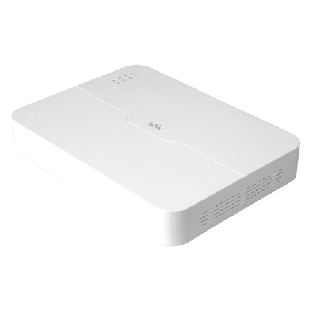 UV-NVR301-08LS3-P8