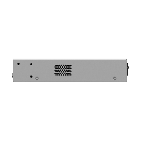 Ruijie Reyee Cloud Managed L2 Switch - 26 porte Gigabit RJ45 e 2 slot SFP - 24 porte PoE/PoE+ con potenza di 370 W