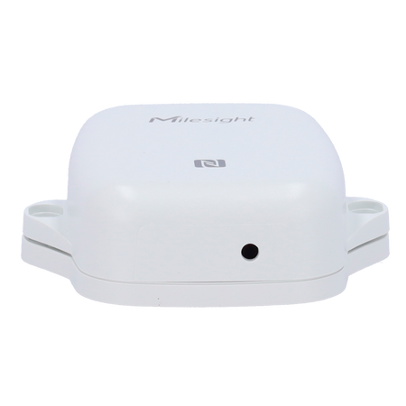 MS-EM300-TH-868M