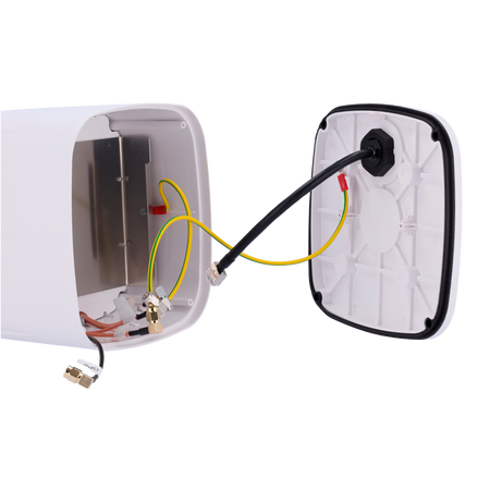 TK-PR1ICC60