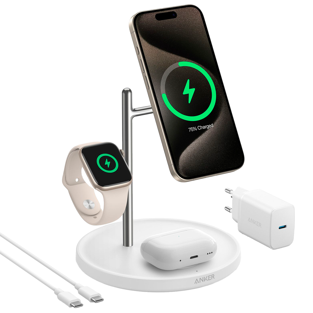 ANK-SWCHARGER-3-IN-1-W