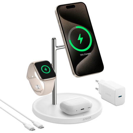 ANK-SWCHARGER-3-IN-1-W
