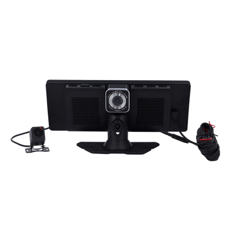CAR-MONITOR-1026