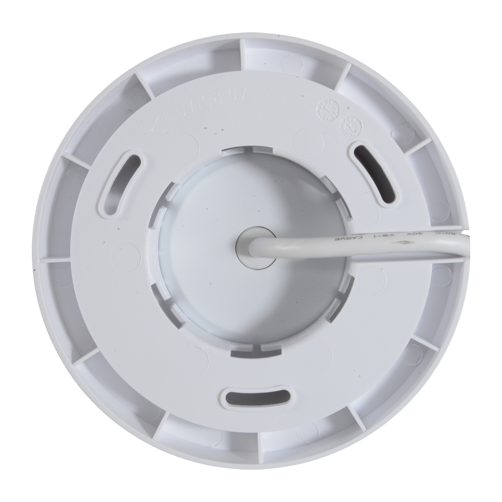 UV-IPC-T124-APF28K