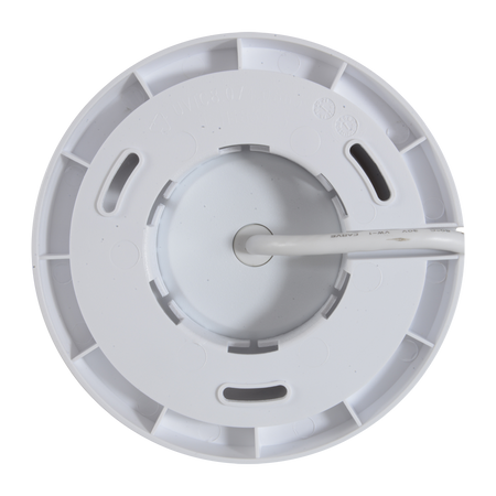 UV-IPC-T124-APF28K