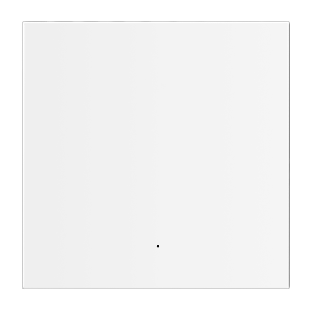 NVS-FLAT-BATBUTTON-1