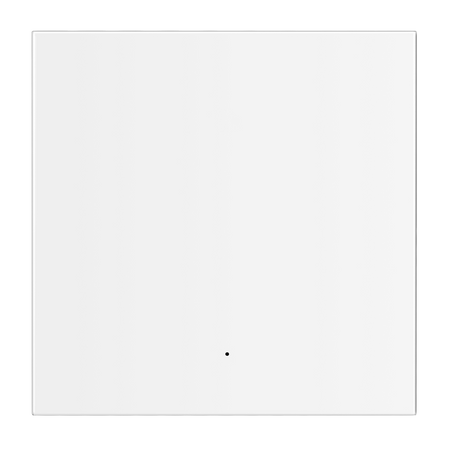 NVS-FLAT-BATBUTTON-1