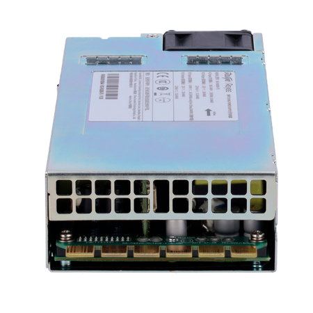 RG-PA460I-FS