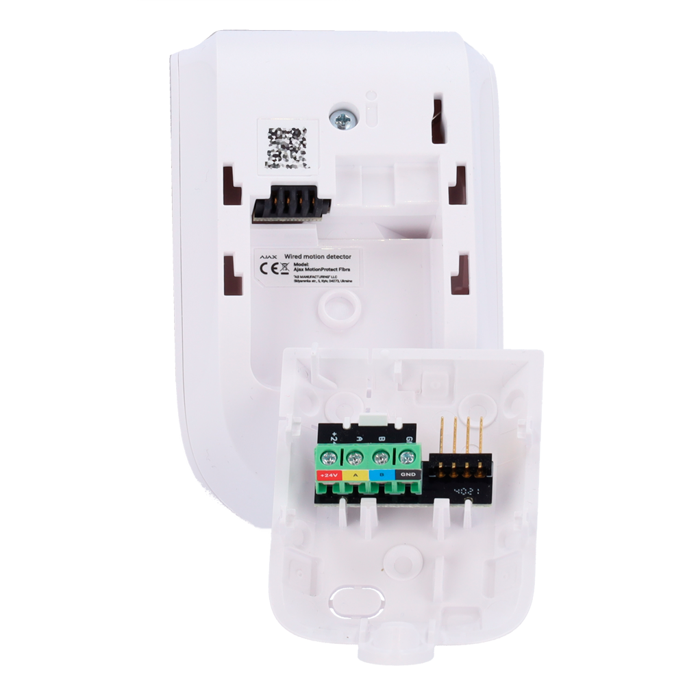 FIBRA-MOTIONPROTECT-W-NF