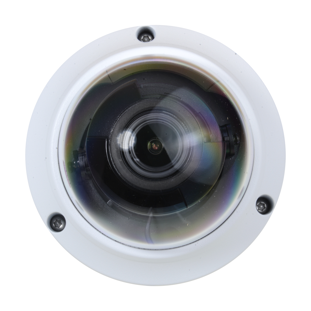 UV-IPC3534LB-ADZK-H