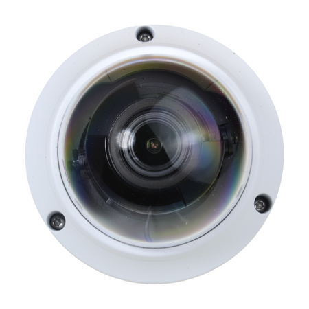 UV-IPC3534LB-ADZK-H