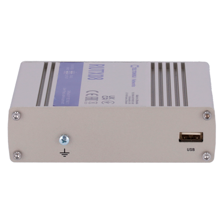 TK-RUTX08