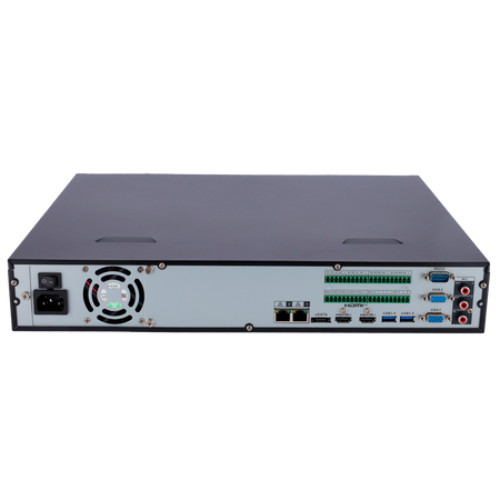 XS-NVR6464A-AI
