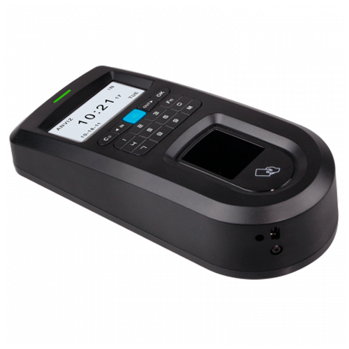 VF30-PRO
