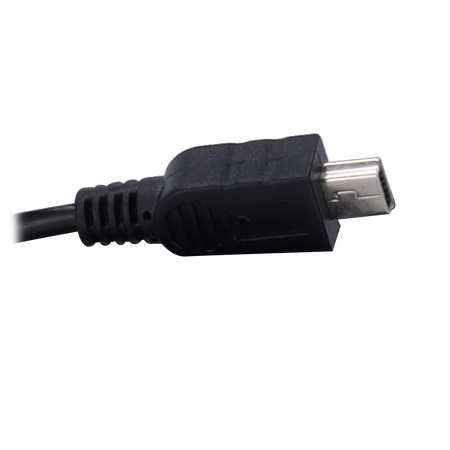 QL-DATA-CABLE-M