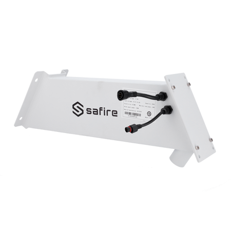 SF-SOLARKIT-BATT-512WH