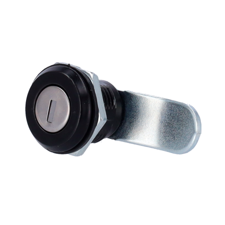 SF-BOX-KEY