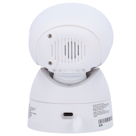 RL-ARGUS-B730-W