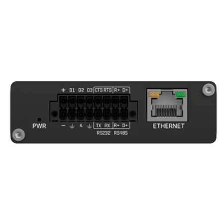 TK-NTP001